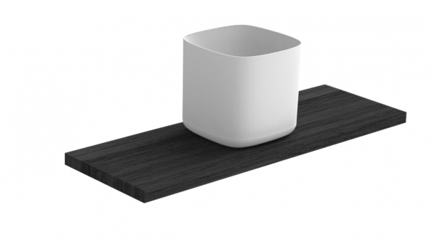 Art. 5503