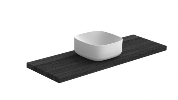 Art. 5501
