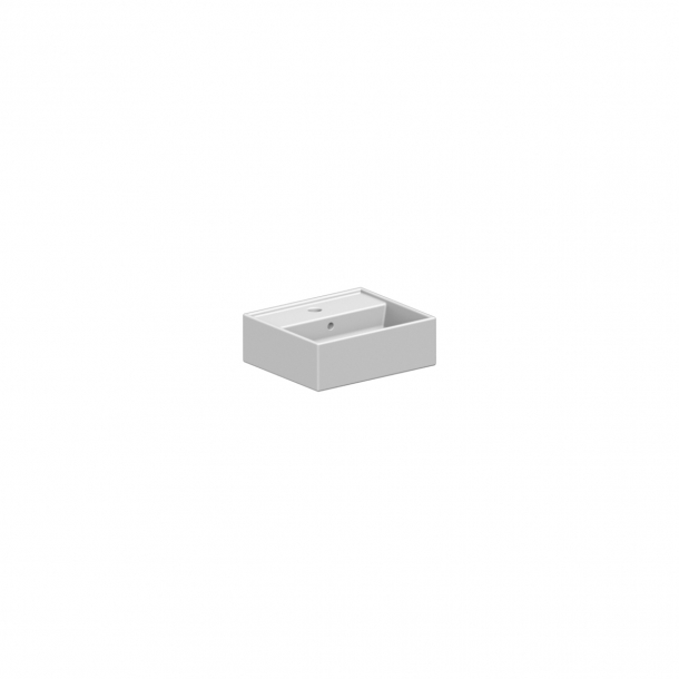 Art. 5001