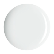 WHITE.png
